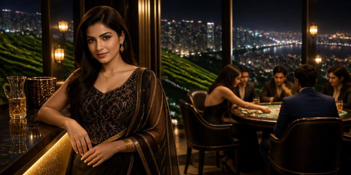 aak444 আপনার অ্যাকাউন্ট এবং লেনদেন নিয়ে যা জানা দরকার