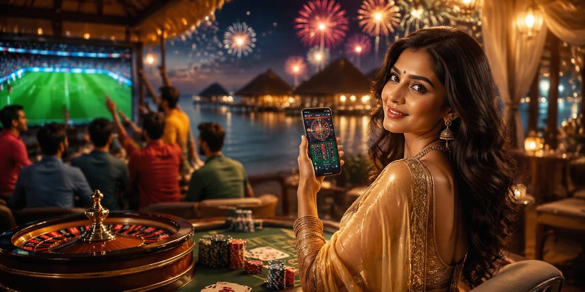 aak444 aak444 লগইন – আপনার লবি এখানে অপেক্ষা করছে